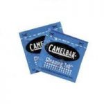Camelbak Cleaning Tablets X 8 
