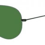 Ray-Ban Aviator Sunglasses Rb3025 W0879