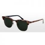 Ray-Ban Clubmaster Sunglasses RB3016 – 1069