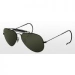 Ray-Ban Outdoorsman RB3030 – L9500 Sunglasses