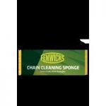 Fenwicks – Chain Cleaning Sponge