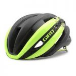 Giro – Synthe Helmet