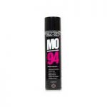 Muc-Off – MO94 Multi-use spray with PTFE