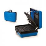 Park – BX2 Blue Box Tool Case