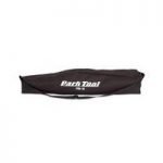 Park – BAG20 Travel and Storage Bag for PRS20/PRS21