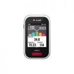 Polar – V650 inc HR sensor Heart Rate Monitor (cycling)