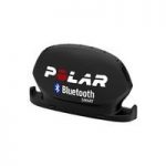 Polar – Cadence Sensor Bluetooth Smart