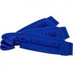 Schwalbe – Tyre Levers (Set of 3)
