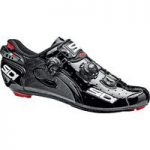 Sidi – Wire Carbon Vernice Shoes