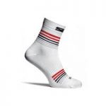 Sidi – Line Socks