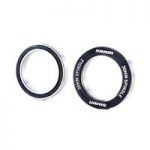 Sram – BB30 Bearing Assembly for BB30 Chainsets