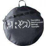 Pro Double Wheel Bag To Fit Wheels Up To 29