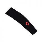 Lusso – Cooltech Summer Arm Warmers