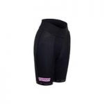 Lusso – Ladies Layla Cooltech Shorts