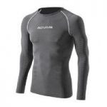 Altura Second Skin Long Sleeve Base Layer