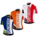 Specialized Pro Racing Ss Jersey 2015