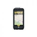 Topeak Iphone 6+ Weatherproof Ridecase