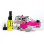 Muc-Off – X-3 Chain Cleaner Kit