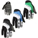 Madison Zenith Mtb Gloves