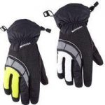 Madison Stellar Waterproof Gloves