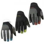 Madison Flux Cycling Gloves