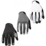 Madison Roam Cycling Gloves