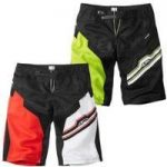 Madison Alpine Dh Shorts