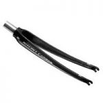 Ritchey – Comp UD Carbon Road Forks 1 1/8 ITS
