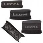 Lezyne Chainstay Protectors