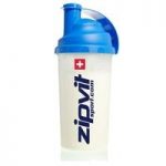 Zipvit Sport – Protein Shaker