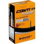 Continental Tour 28 Tube 700 X 32 – 47c 60mm Presta Long Valve Inner Tube