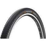 Continental Speed King 2 Racesport 29 X 2.2 Inch Black Chili Folding Tyre With Free Tube