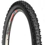 Nutrak 27.5 X 2.35 Inch Mtb Loam Dh Tyre With Free Tube