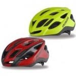 Specialized Chamonix Cycling Helmet  2017