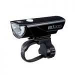 Cateye – Volt 200 Rechargeable Front Light