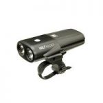 Cateye – Volt 1600 Rechargeable Front Light