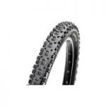 Maxxis Ardent Mtb Tyre With Free Tube