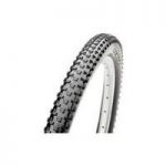 Maxxis Beaver Folding Mtb Tyre With Free Tube