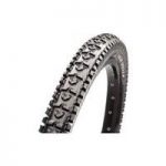 Maxxis High Roller Folding Mtb Tyre With Free Tube