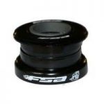 Fsa Pig Headset To Fit Specialized Status I 1-1/8 To 1.5 Black