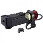Cateye Volt 6000 Rechargeable Front Light