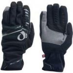 Pearl Izumi Pro Amfib 2016 Gloves