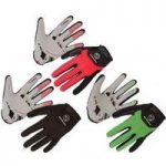 Endura Singletrack Plus Gloves