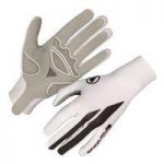 Endura Fs260-pro Lite Gloves