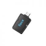 Tacx – T2090 Dongle ANT+ Micro USB (for Android)