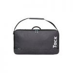 Tacx – T1185 Trainer Bag for Antares/Galaxia