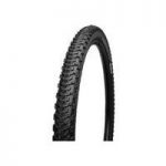 Specialized Crossroads Armadillo (26 Or 650b) Multi Tyre With Free Tube