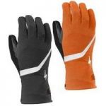 Specialized Deflect H2o 2017 Waterproof Gloves