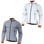 Specialized Deflect Reflect Hybrid Jacket