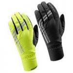 Altura Night Vision Waterproof Gloves
